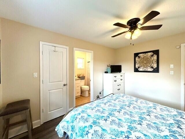 2005 5th Street - Photo 16