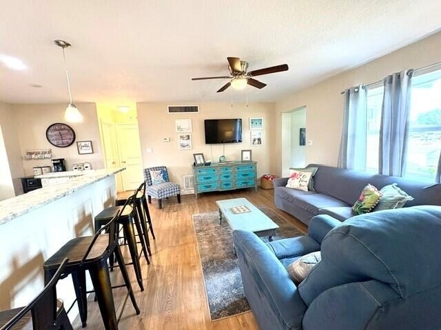 2005 5th Street - Photo 6
