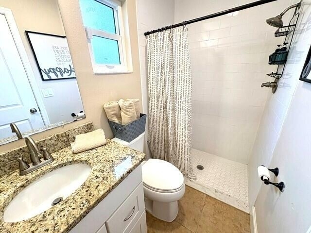 2005 5th Street - Photo 13
