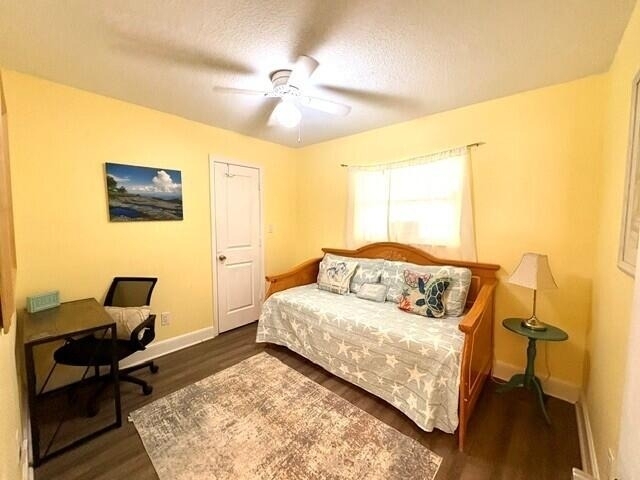 2005 5th Street - Photo 21