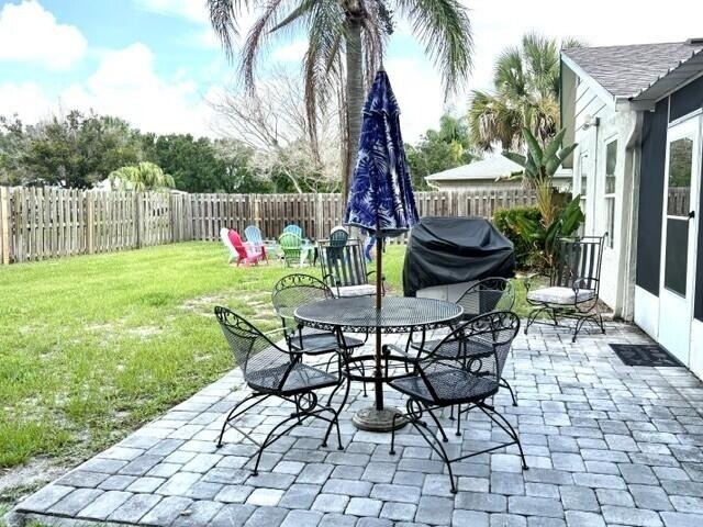2005 5th Street - Photo 24