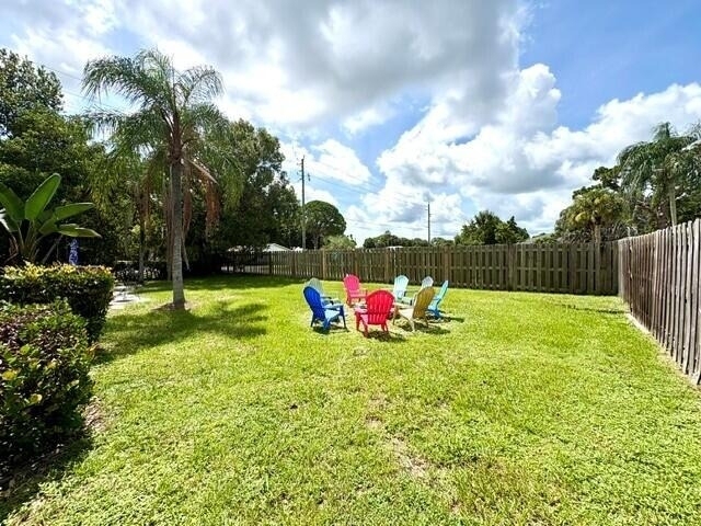 2005 5th Street - Photo 2