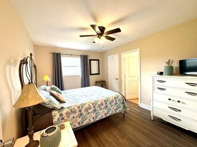 2005 5th Street - Photo 11