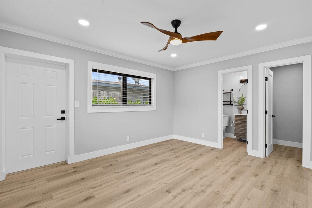2600 Ne 5th Avenue - Photo 20