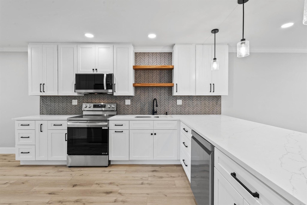 2600 Ne 5th Avenue - Photo 7