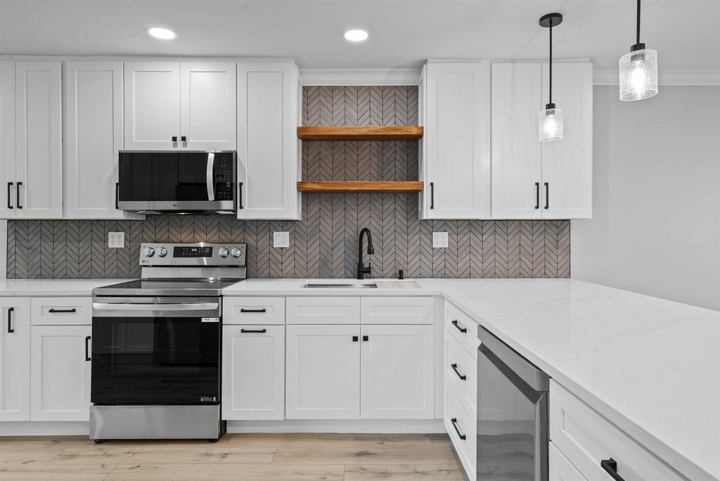 2600 Ne 5th Avenue - Photo 4