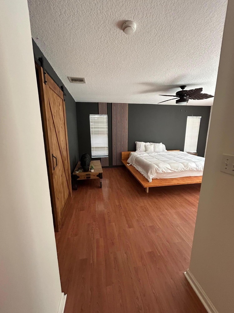 1330 Nw 22nd Avenue - Photo 15
