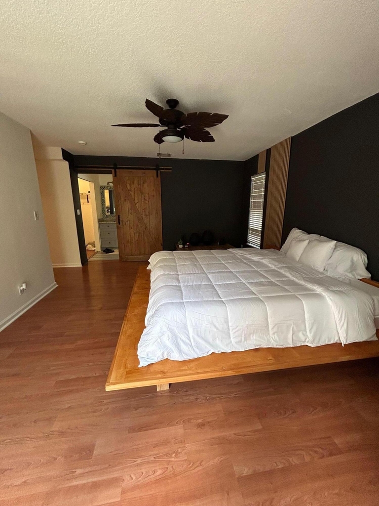 1330 Nw 22nd Avenue - Photo 16