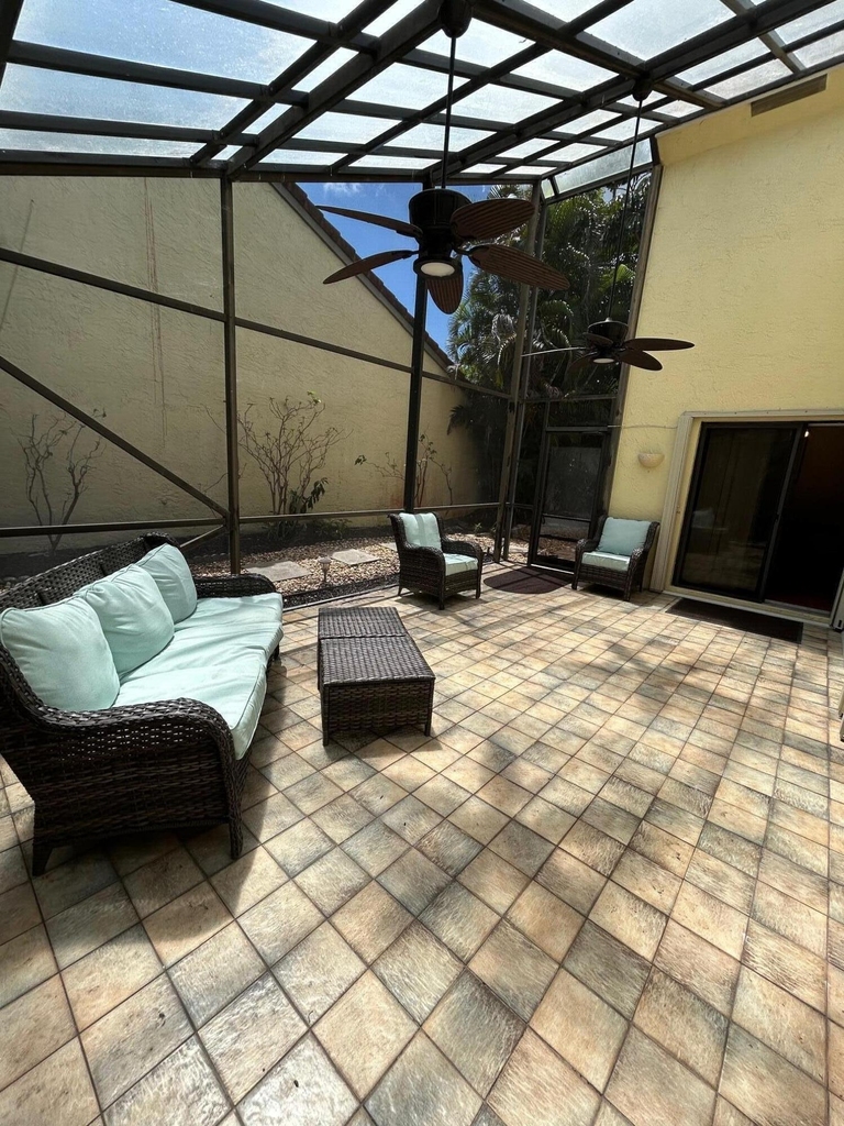 1330 Nw 22nd Avenue - Photo 7