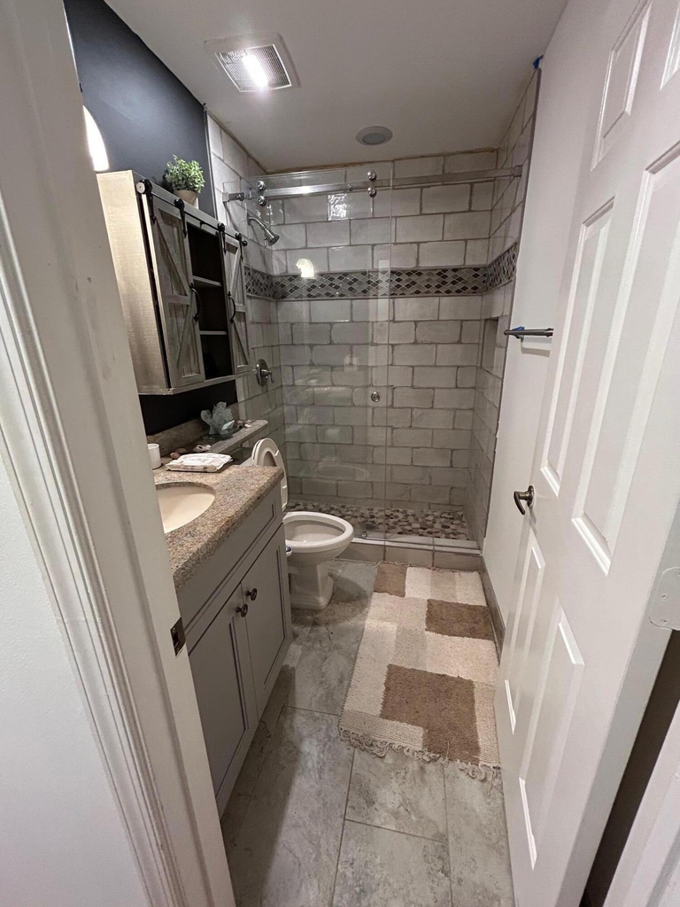 1330 Nw 22nd Avenue - Photo 19
