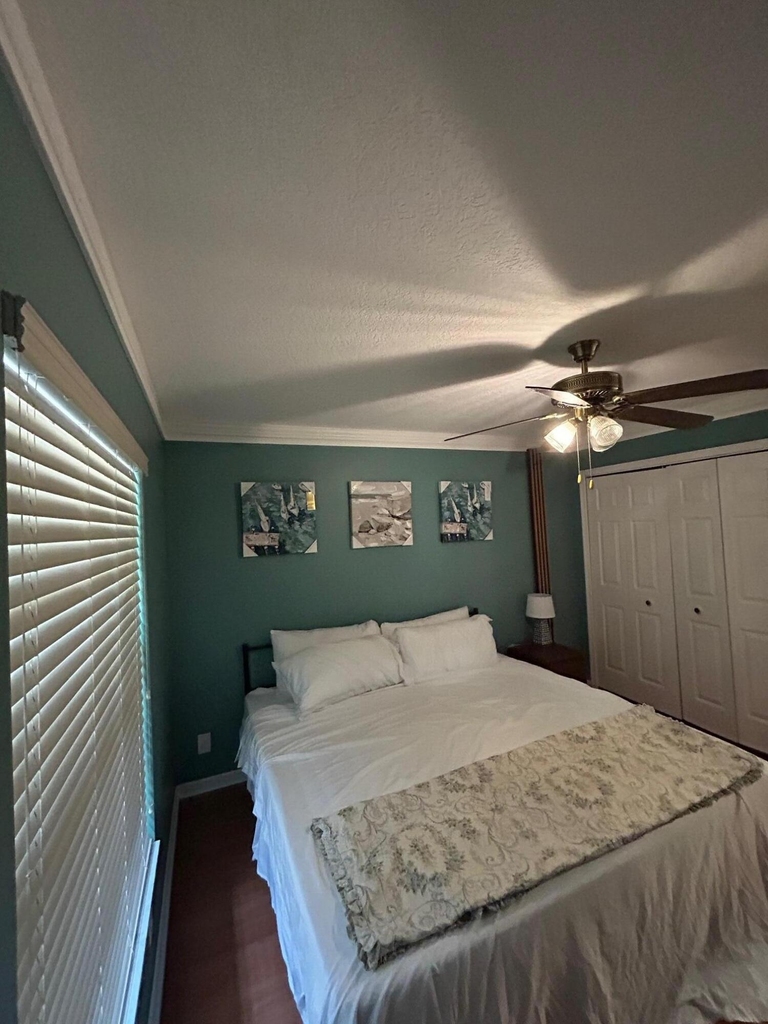 1330 Nw 22nd Avenue - Photo 18