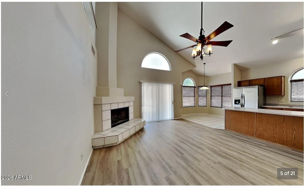 10201 S Hopi Lane - Photo 2