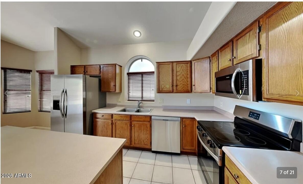 10201 S Hopi Lane - Photo 4