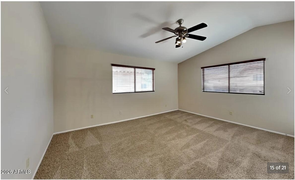10201 S Hopi Lane - Photo 12