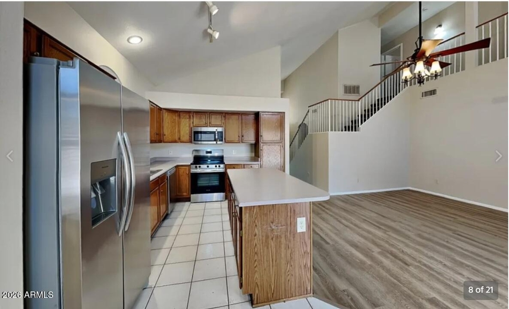 10201 S Hopi Lane - Photo 5