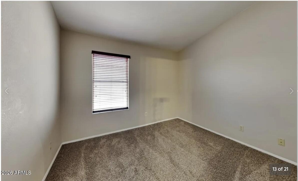 10201 S Hopi Lane - Photo 10