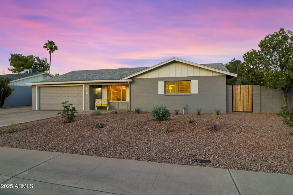 5803 S Kenwood Lane - Photo 13