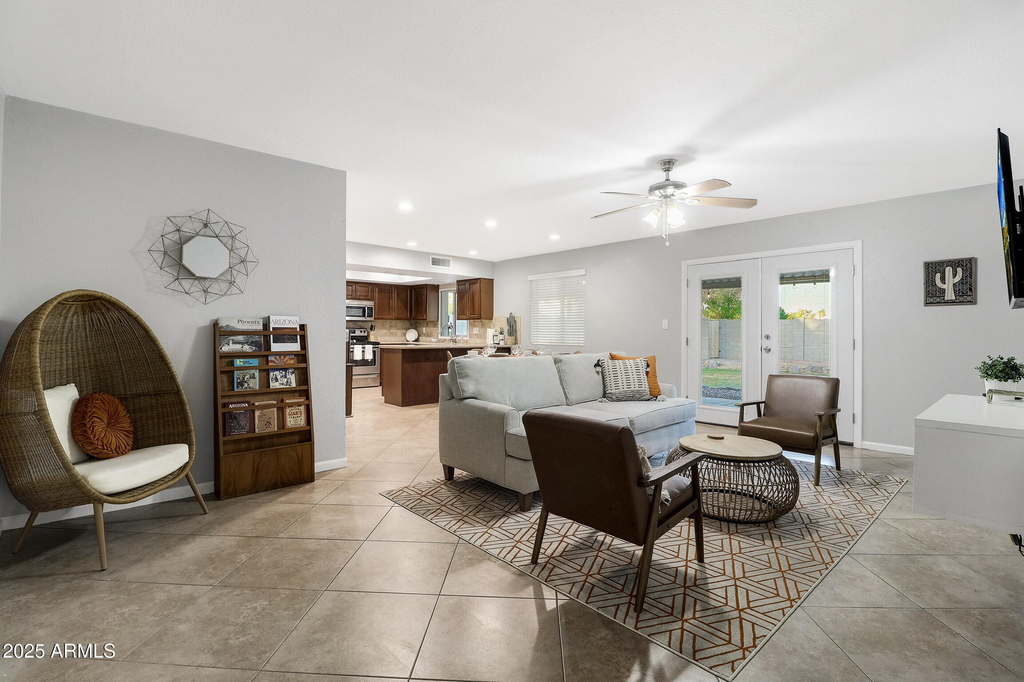 5803 S Kenwood Lane - Photo 5