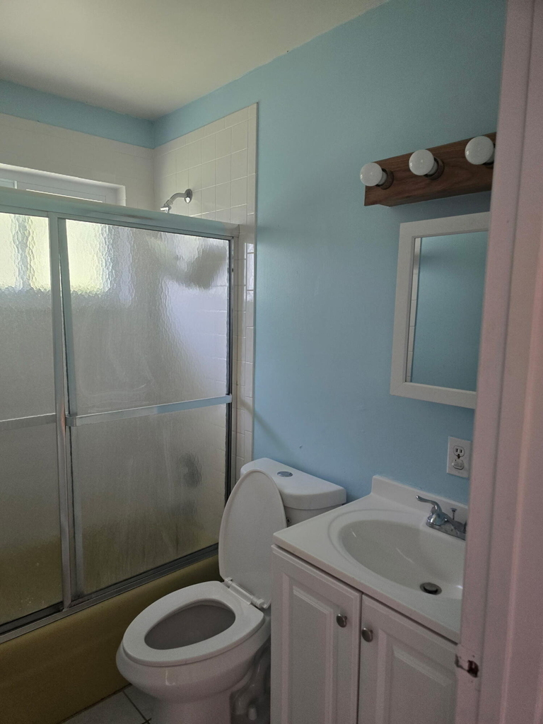 3203 Se 29th Lane - Photo 8