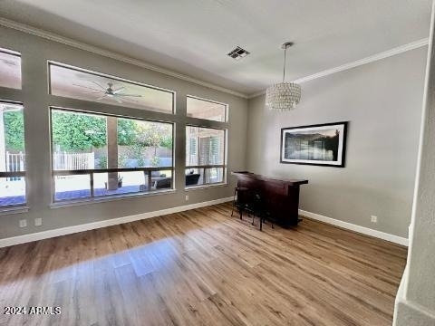 5228 E Bluefield Avenue - Photo 25