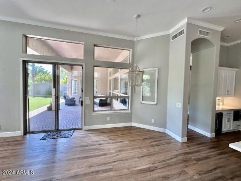 5228 E Bluefield Avenue - Photo 20