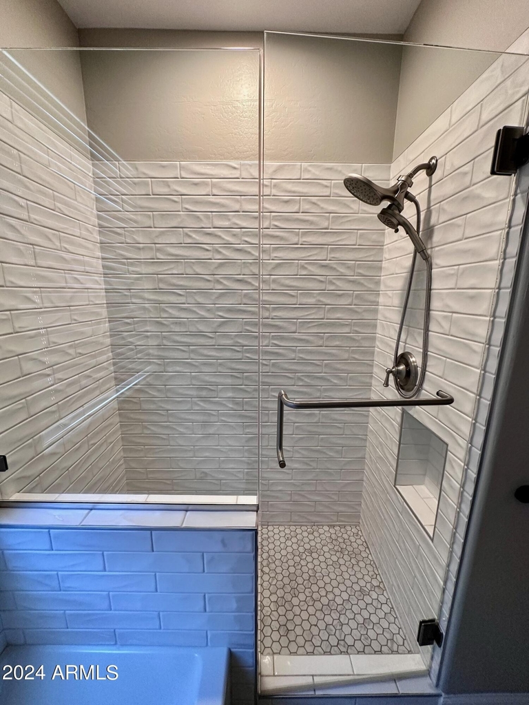 5228 E Bluefield Avenue - Photo 29