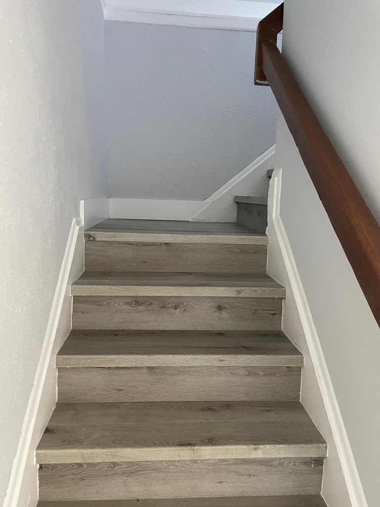 5956 Nw 21st Street - Photo 6