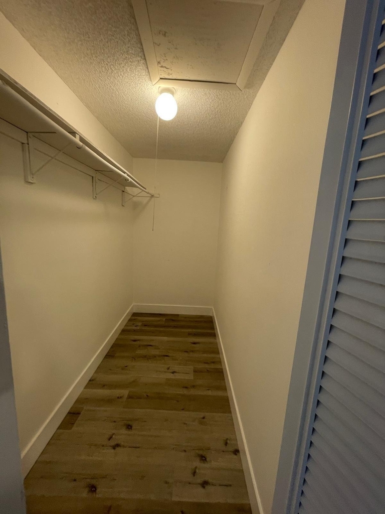 5956 Nw 21st Street - Photo 9