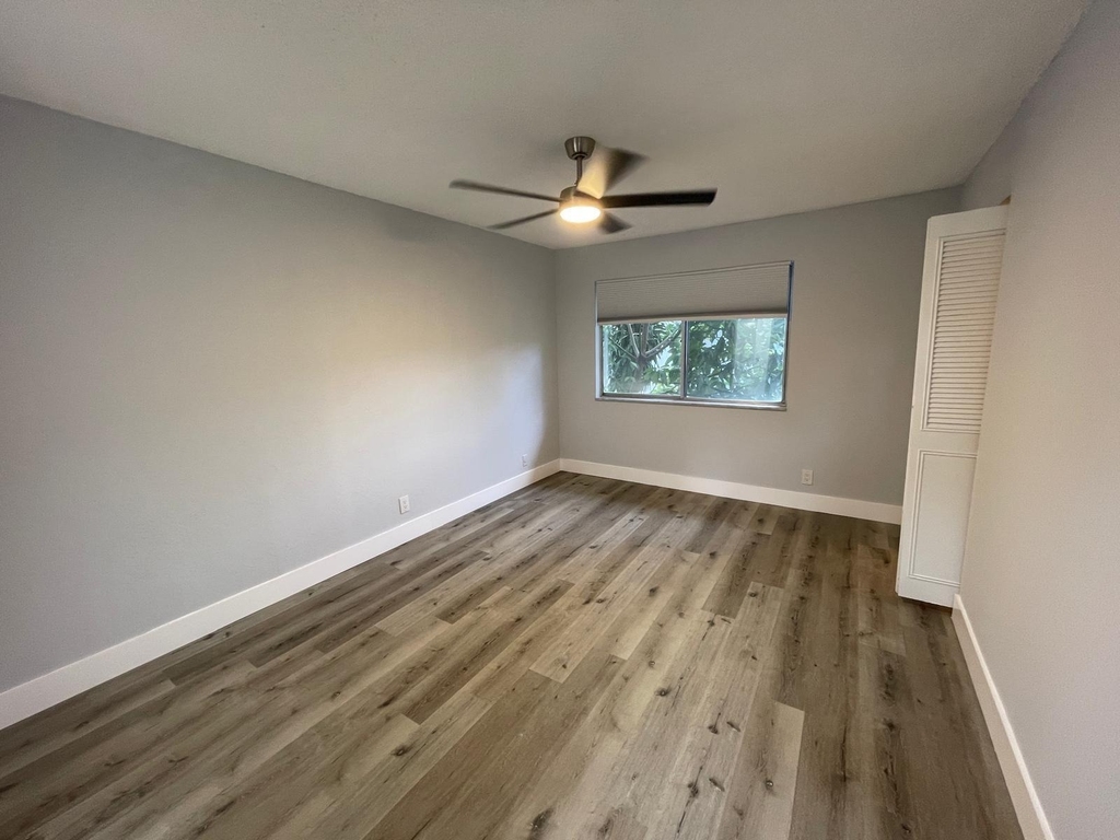 5956 Nw 21st Street - Photo 8