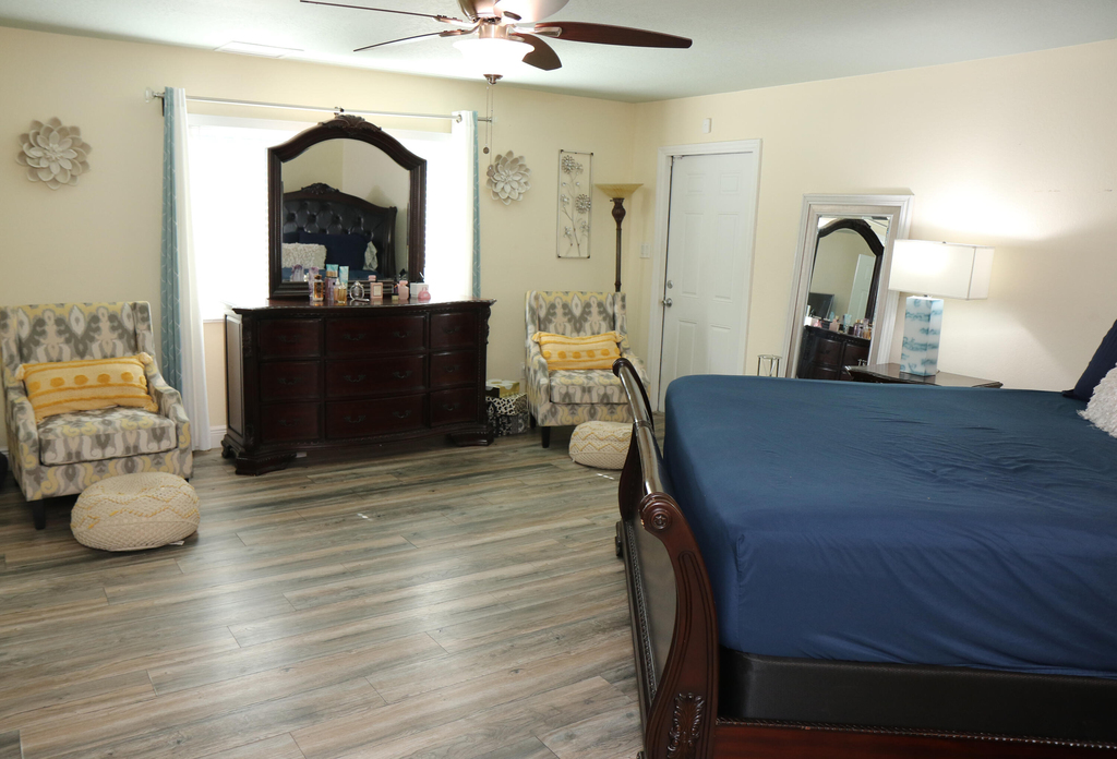 3582 Sw Vollmer Street - Photo 6