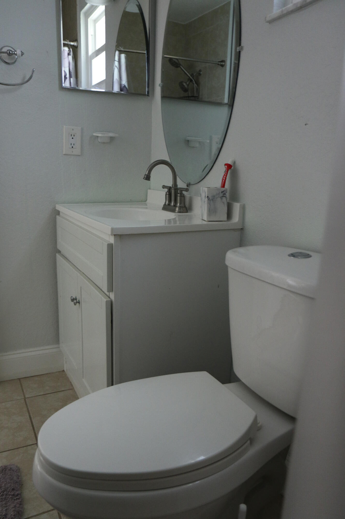 3582 Sw Vollmer Street - Photo 20