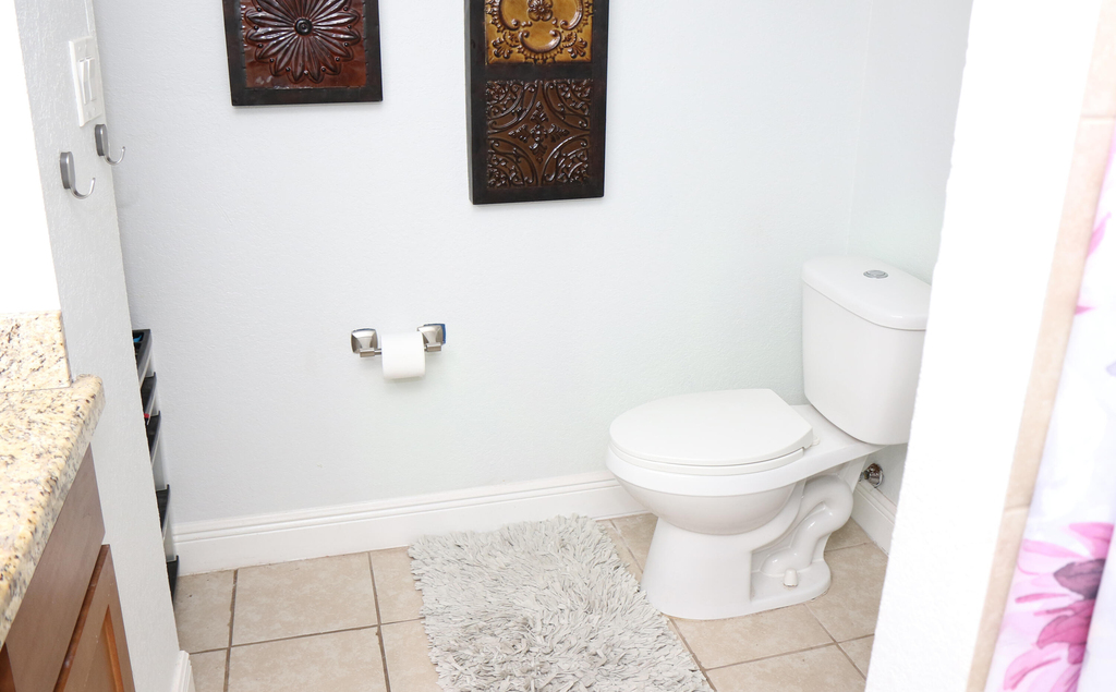 3582 Sw Vollmer Street - Photo 21