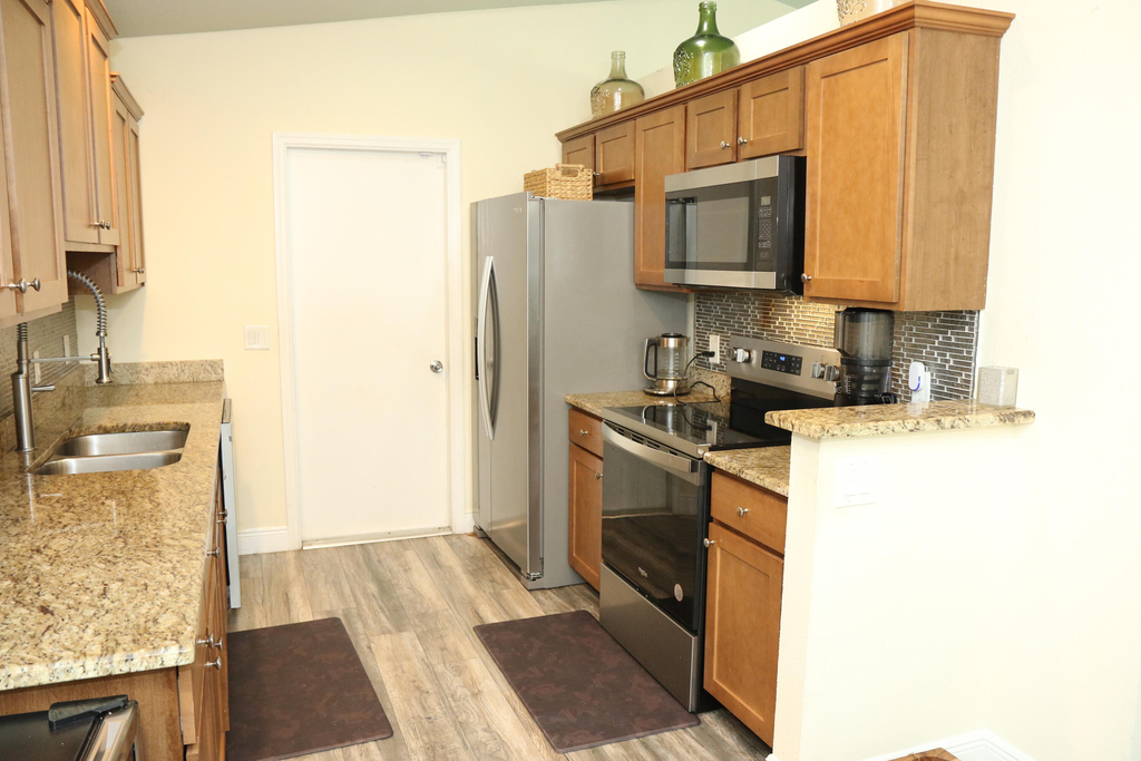 3582 Sw Vollmer Street - Photo 9