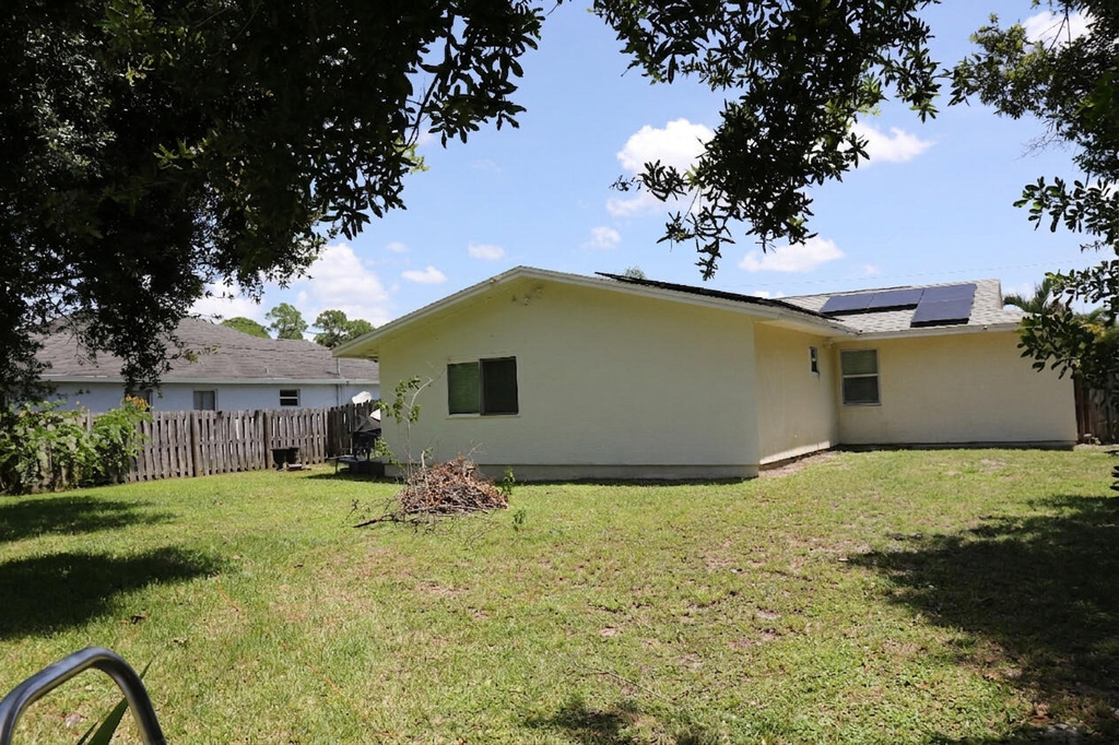3582 Sw Vollmer Street - Photo 22
