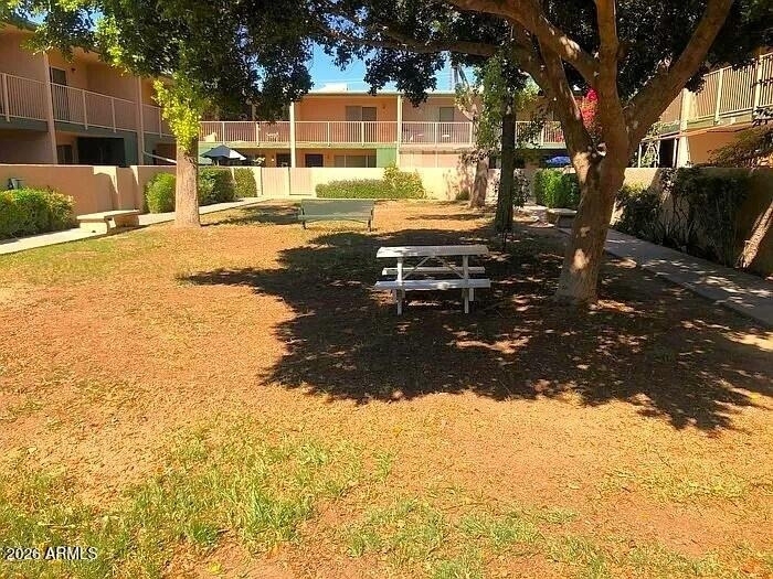 6565 N 19th Avenue - Photo 0