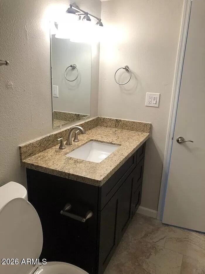 6565 N 19th Avenue - Photo 7