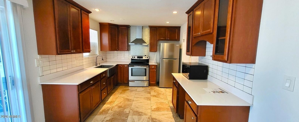 6565 N 19th Avenue - Photo 4