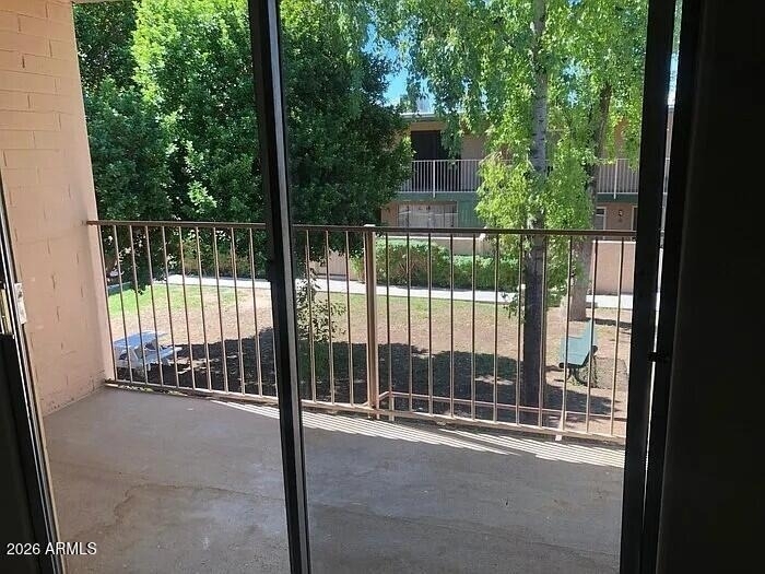 6565 N 19th Avenue - Photo 8