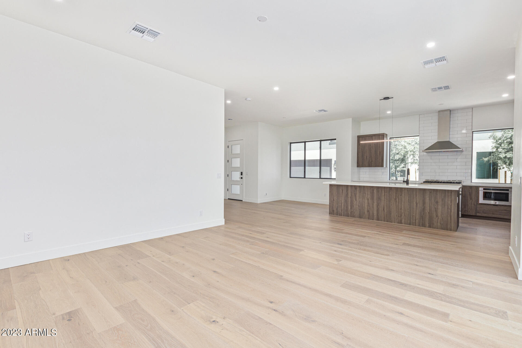 1625 E Lamar Road - Photo 9