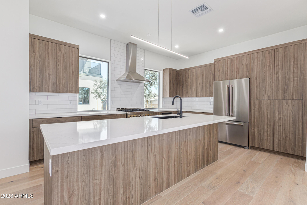 1625 E Lamar Road - Photo 5