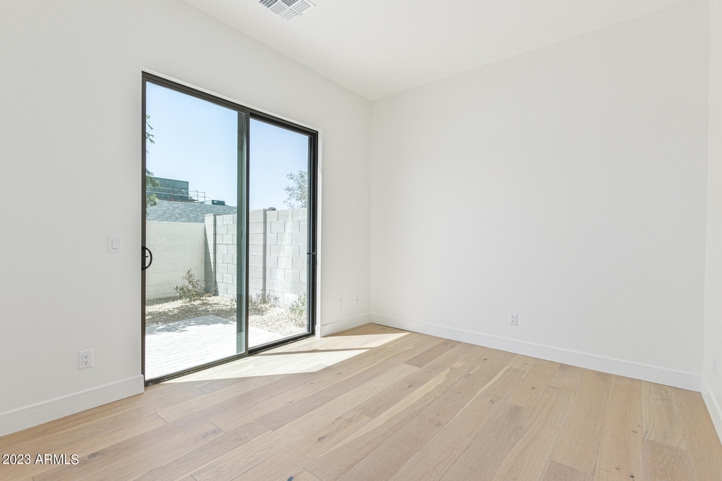 1625 E Lamar Road - Photo 19