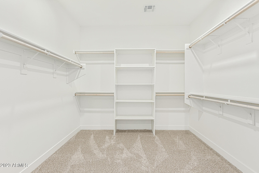 1625 E Lamar Road - Photo 21