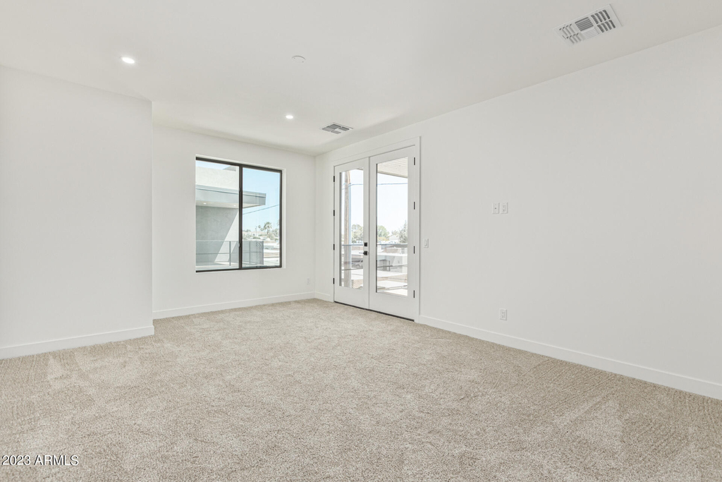 1625 E Lamar Road - Photo 25