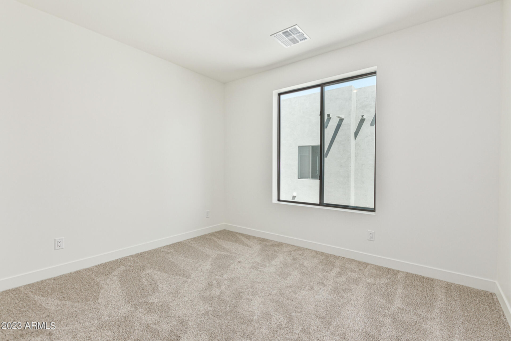 1625 E Lamar Road - Photo 24