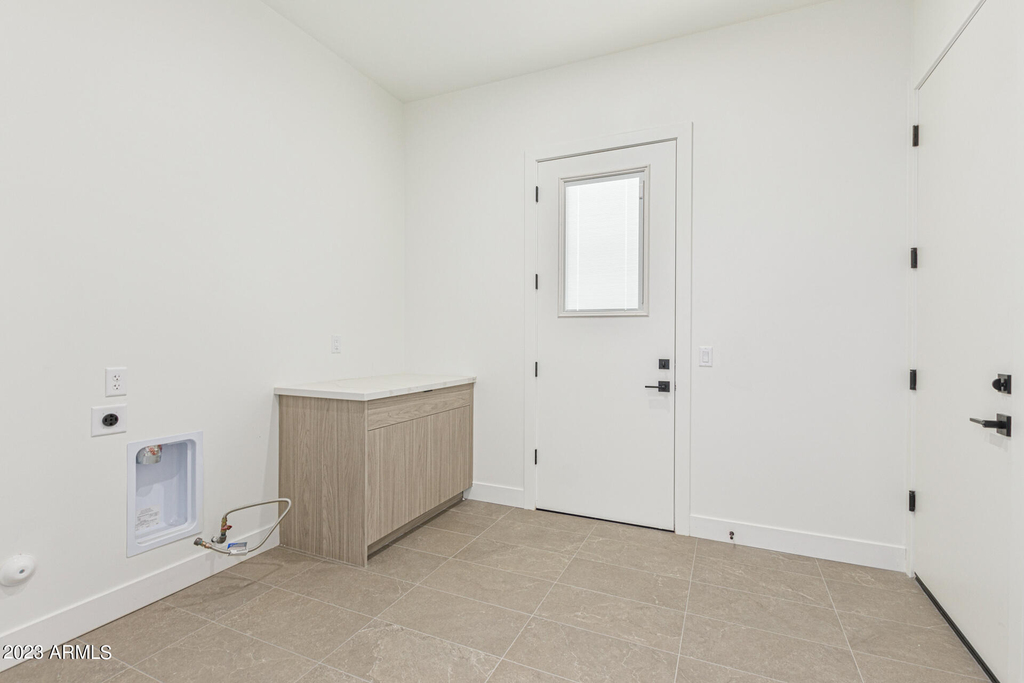1625 E Lamar Road - Photo 12