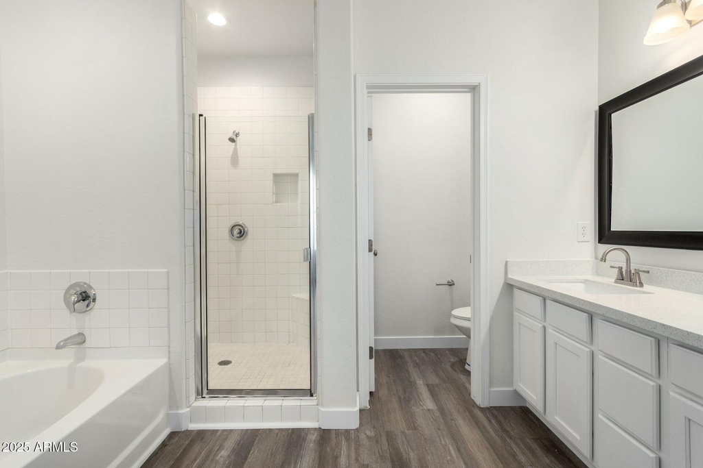 111 W Beth Drive - Photo 7