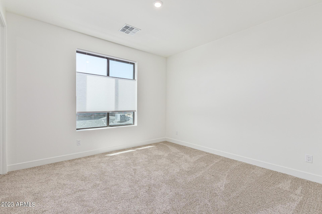 1625 E Lamar Road - Photo 18