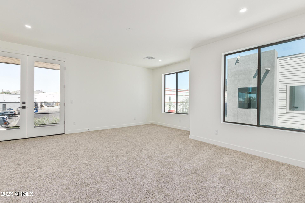 1625 E Lamar Road - Photo 7