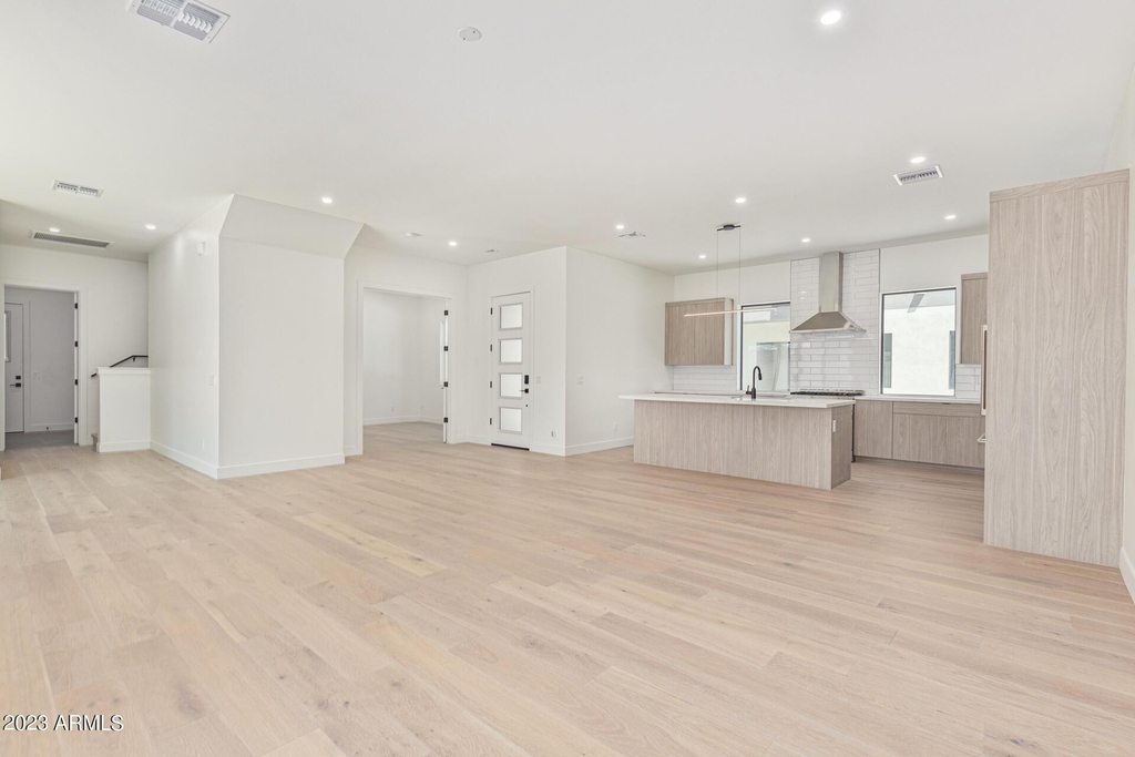 1625 E Lamar Road - Photo 10