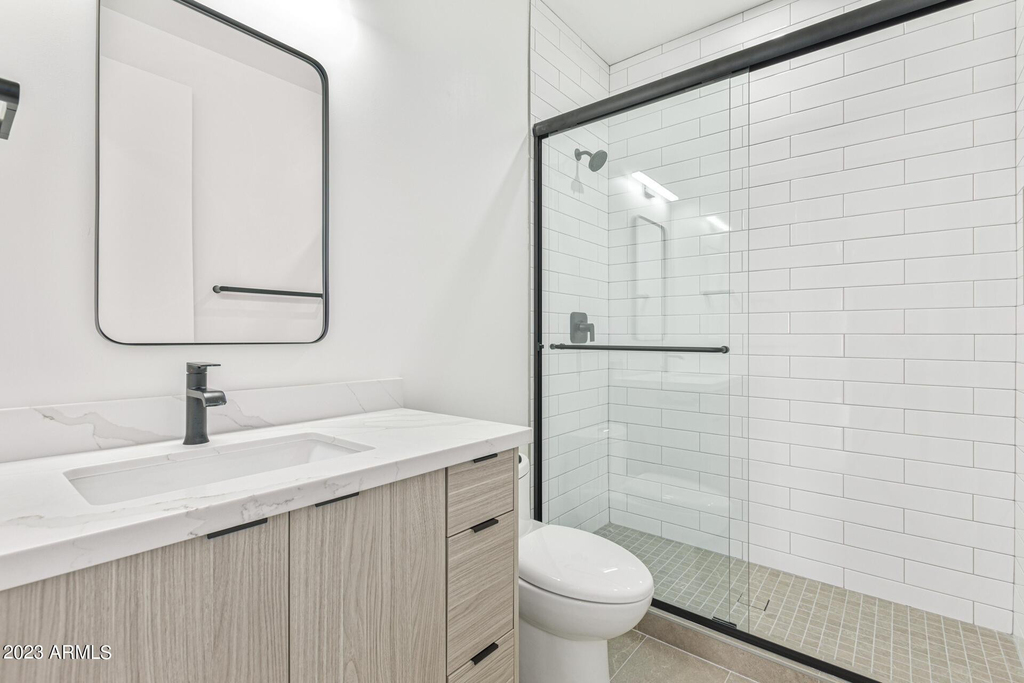 1625 E Lamar Road - Photo 21